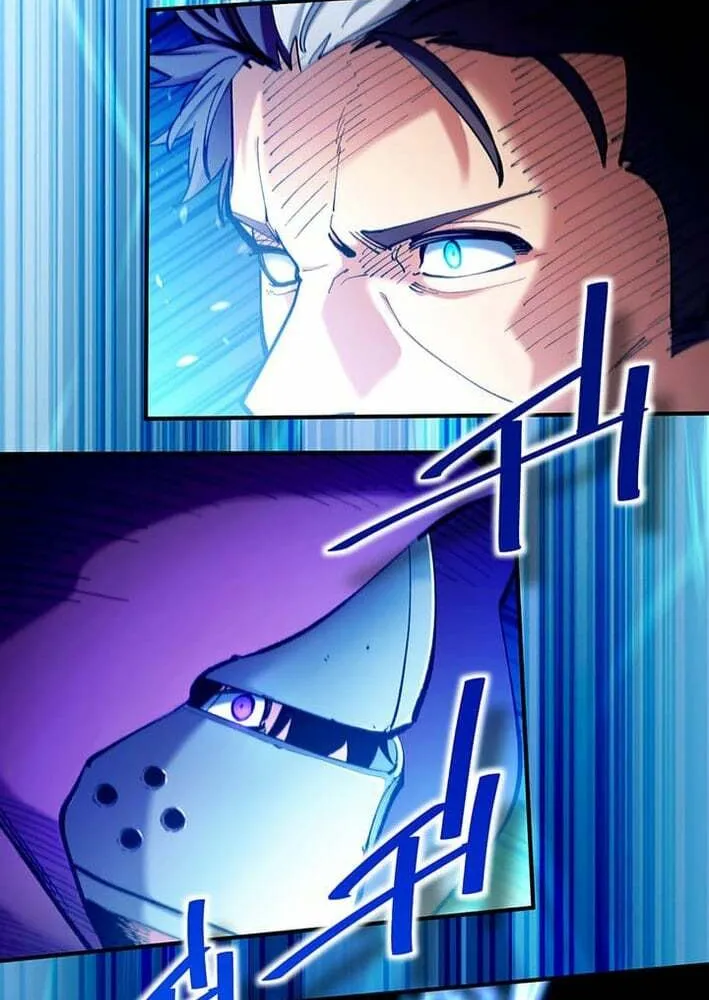 From Old Country Bumpkin to Master Swordsman Chapter 66 - page 7