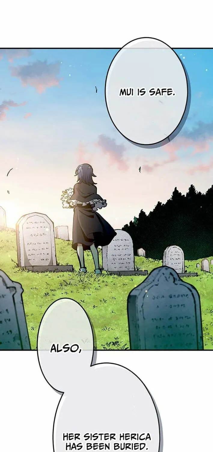 From Old Country Bumpkin to Master Swordsman Chapter 67 - page 18