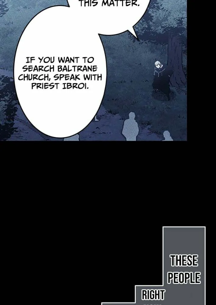 From Old Country Bumpkin to Master Swordsman Chapter 67 - page 28