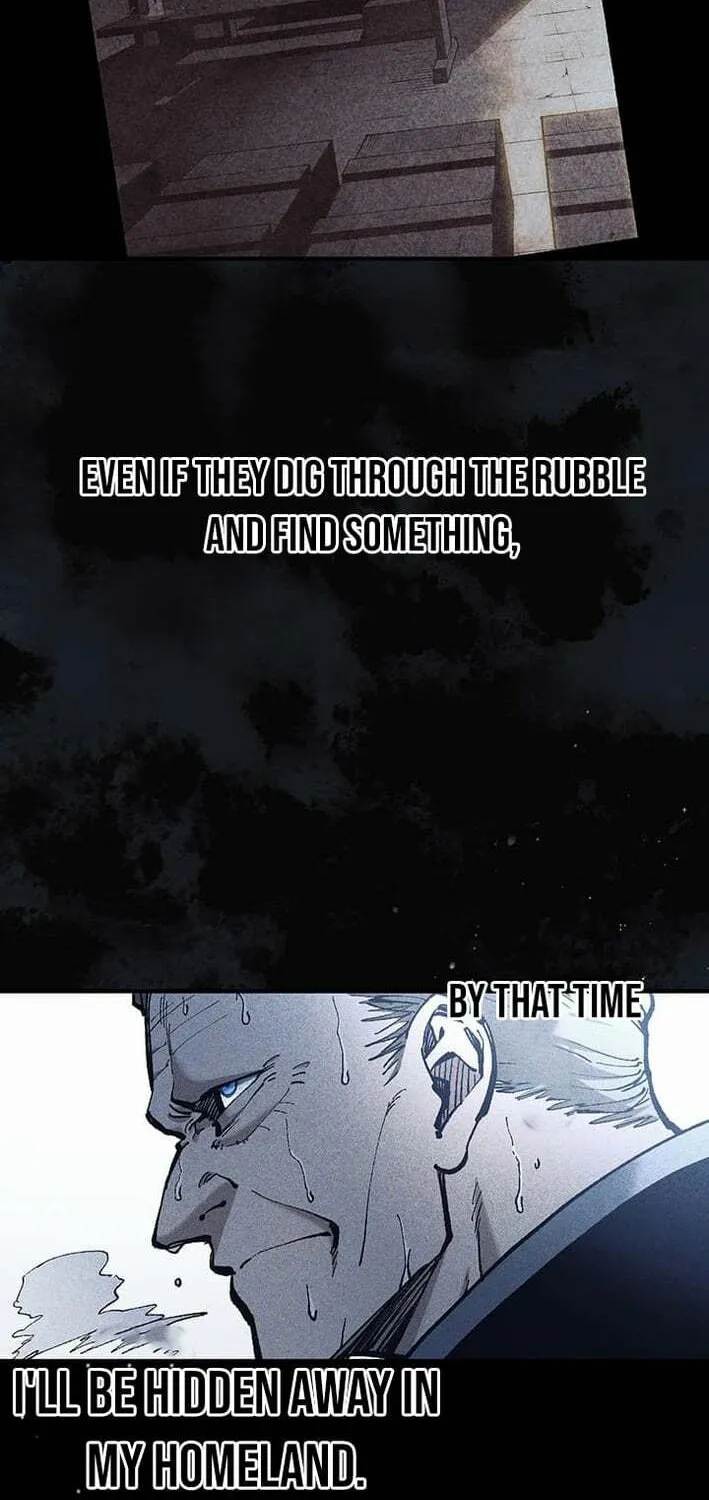 From Old Country Bumpkin to Master Swordsman Chapter 67 - page 30