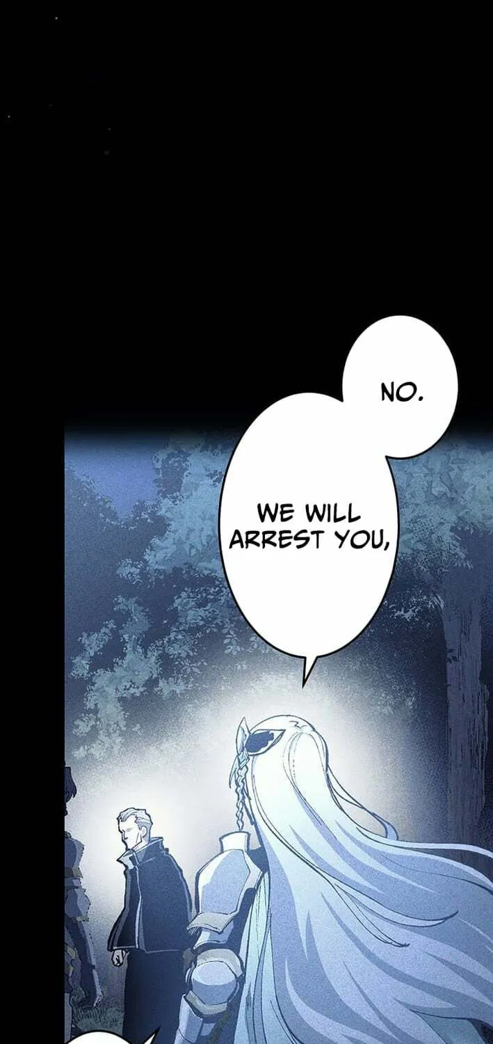From Old Country Bumpkin to Master Swordsman Chapter 67 - page 31