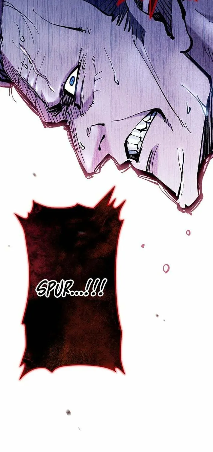 From Old Country Bumpkin to Master Swordsman Chapter 67 - page 43