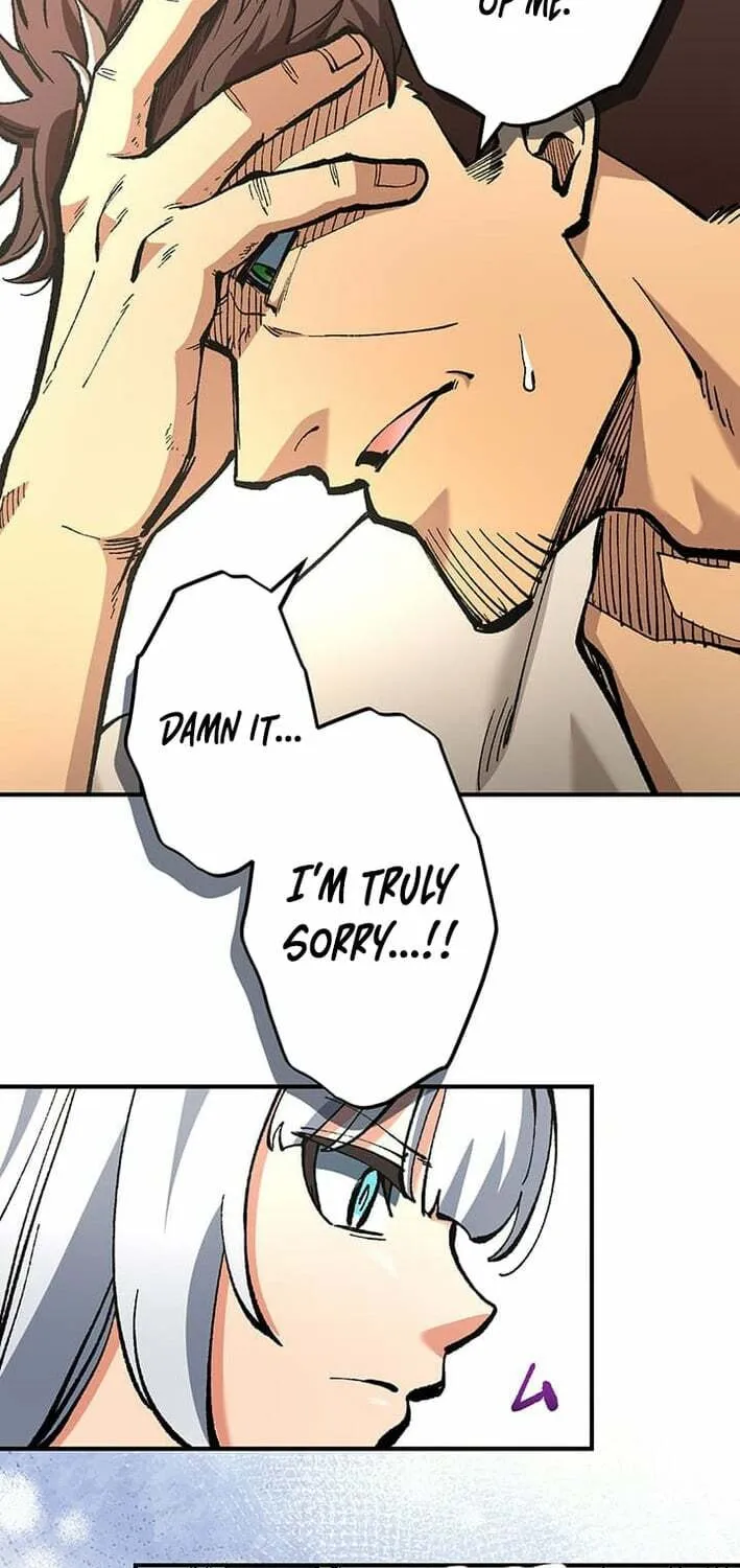 From Old Country Bumpkin to Master Swordsman Chapter 67 - page 47