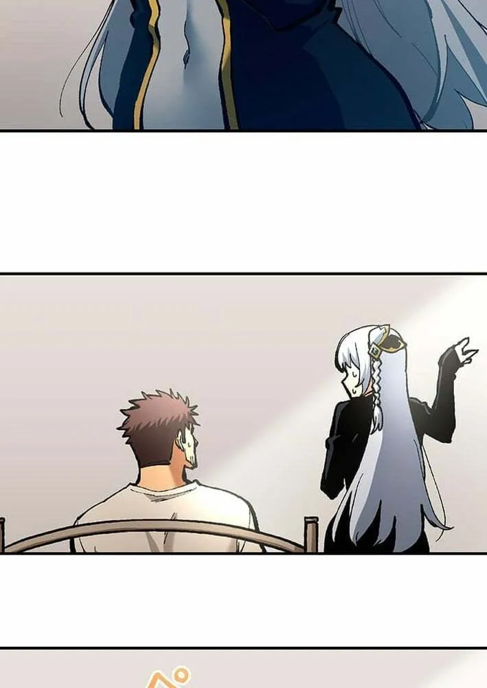 From Old Country Bumpkin to Master Swordsman Chapter 67 - page 49