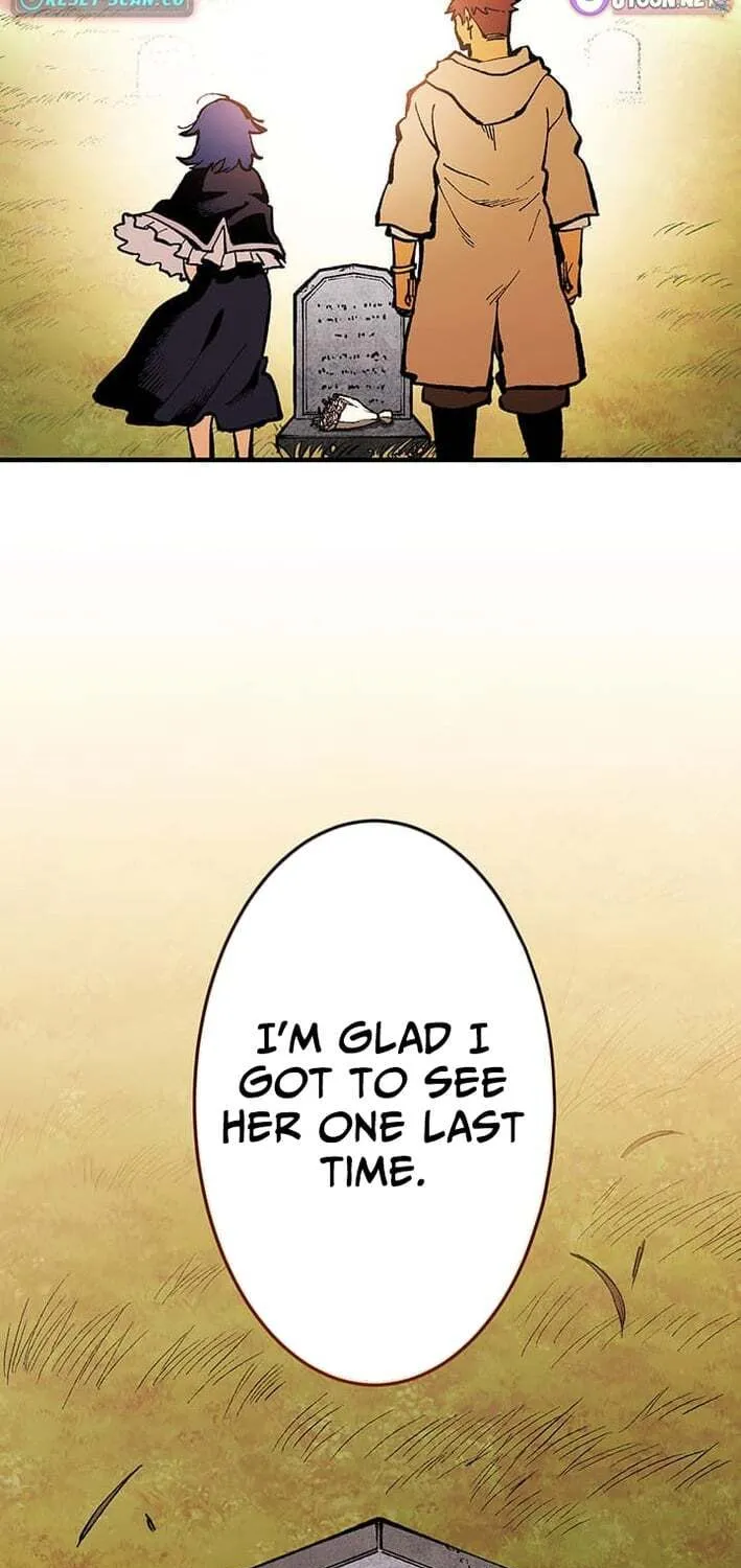 From Old Country Bumpkin to Master Swordsman Chapter 68 - page 15