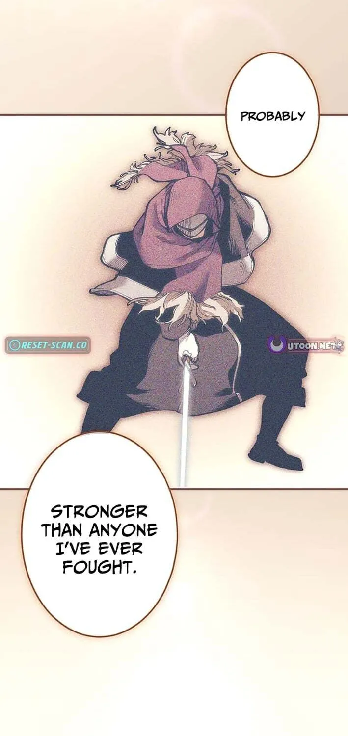 From Old Country Bumpkin to Master Swordsman Chapter 68 - page 20