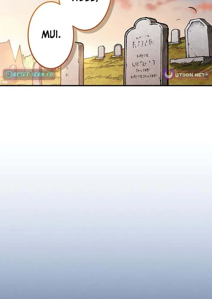 From Old Country Bumpkin to Master Swordsman Chapter 68 - page 28