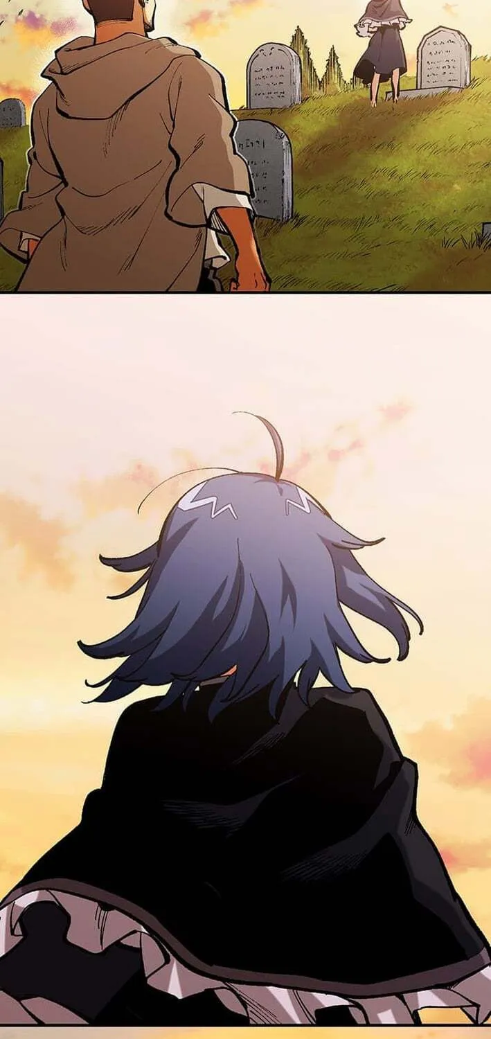 From Old Country Bumpkin to Master Swordsman Chapter 68 - page 3