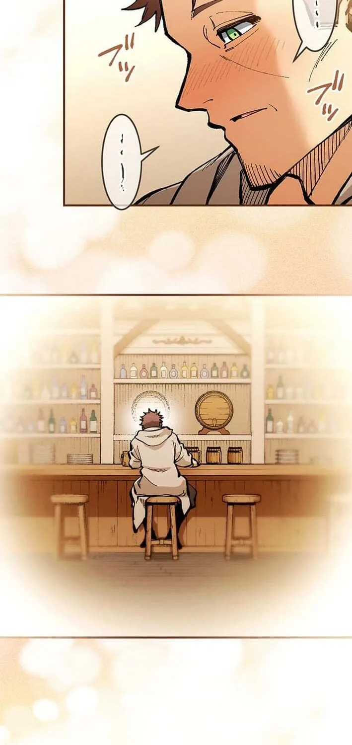 From Old Country Bumpkin to Master Swordsman Chapter 68 - page 32