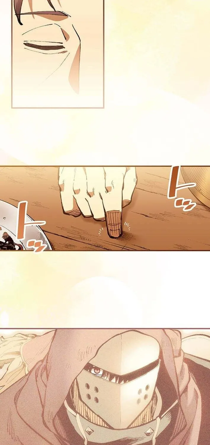 From Old Country Bumpkin to Master Swordsman Chapter 68 - page 34