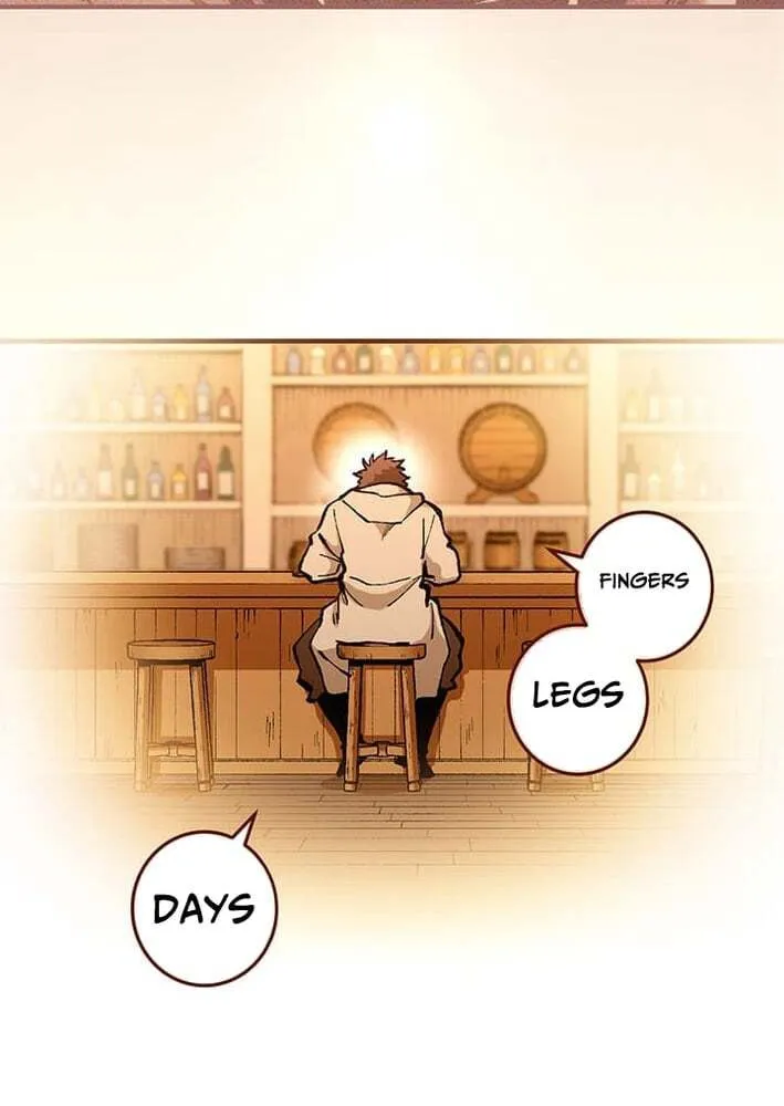 From Old Country Bumpkin to Master Swordsman Chapter 68 - page 35