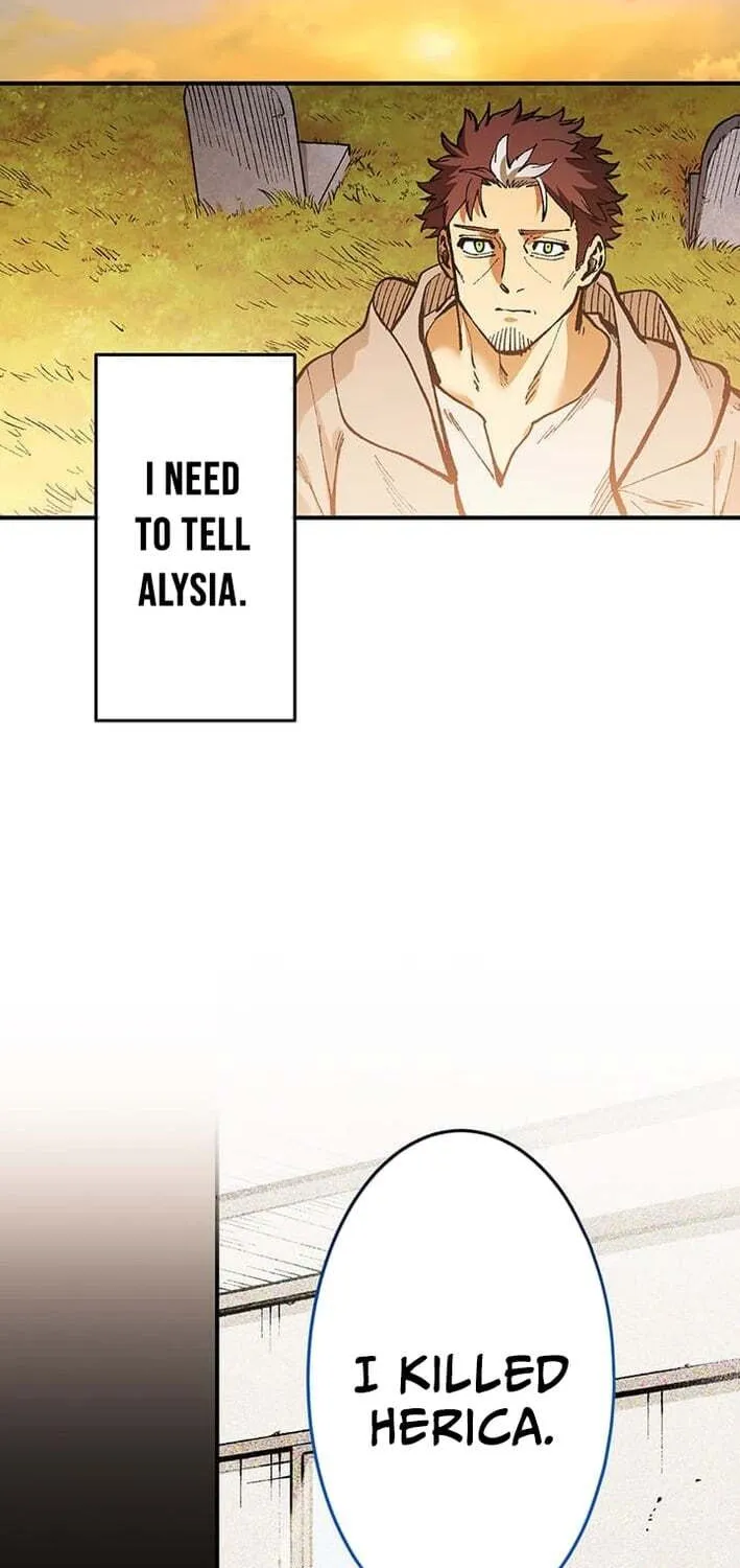 From Old Country Bumpkin to Master Swordsman Chapter 68 - page 4