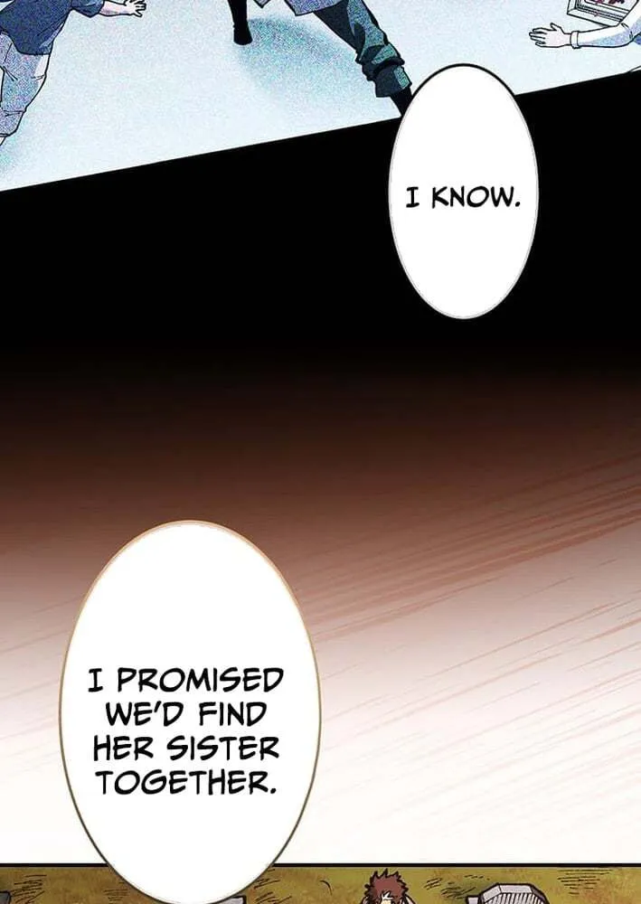 From Old Country Bumpkin to Master Swordsman Chapter 68 - page 7