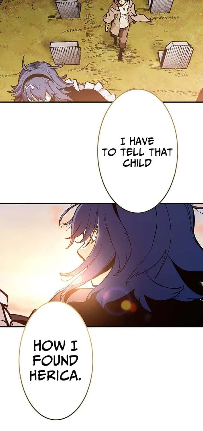 From Old Country Bumpkin to Master Swordsman Chapter 68 - page 8