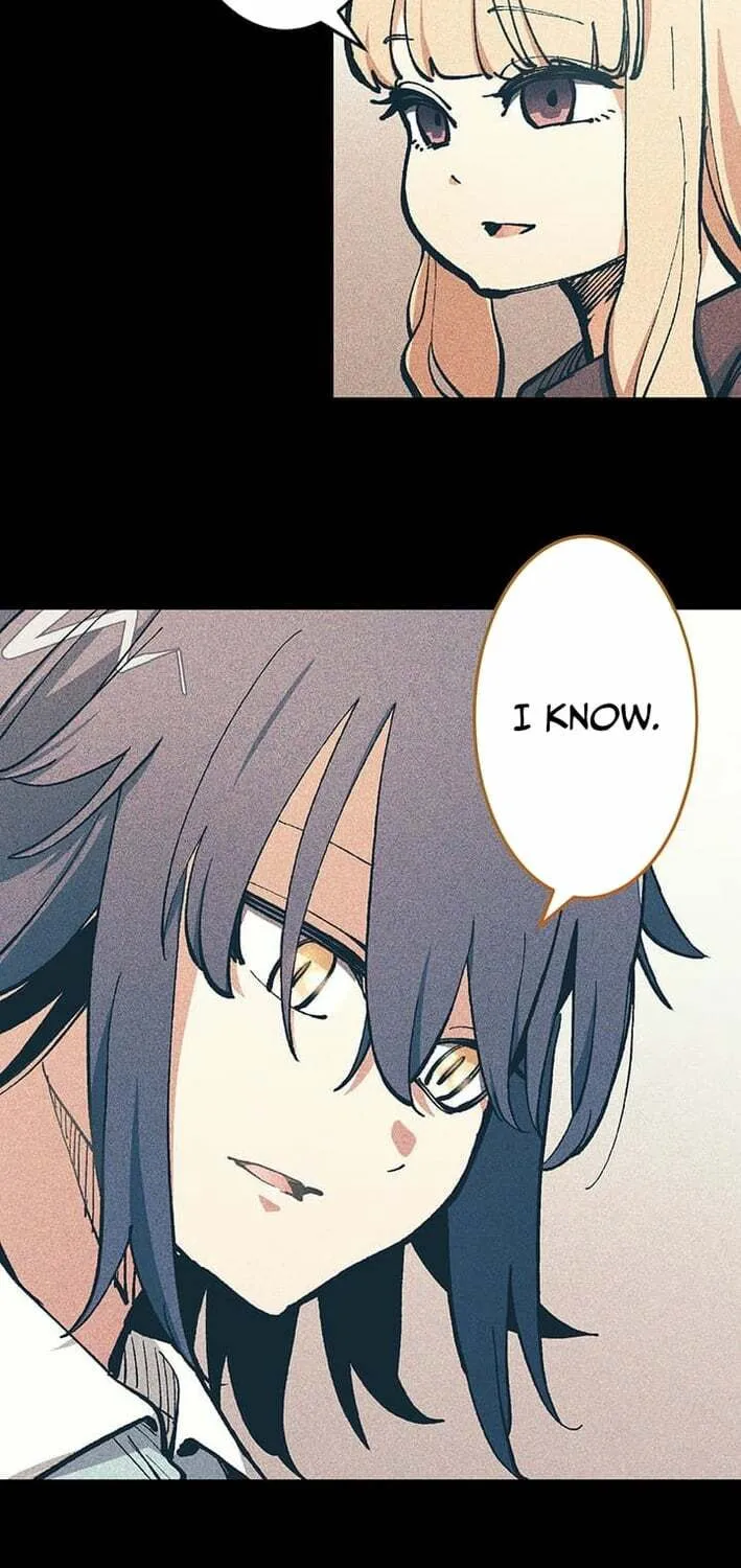 From Old Country Bumpkin to Master Swordsman Chapter 69 - page 12