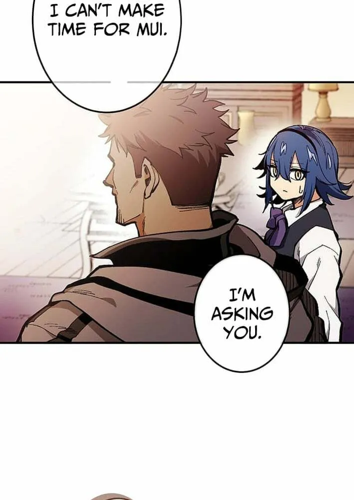 From Old Country Bumpkin to Master Swordsman Chapter 69 - page 14