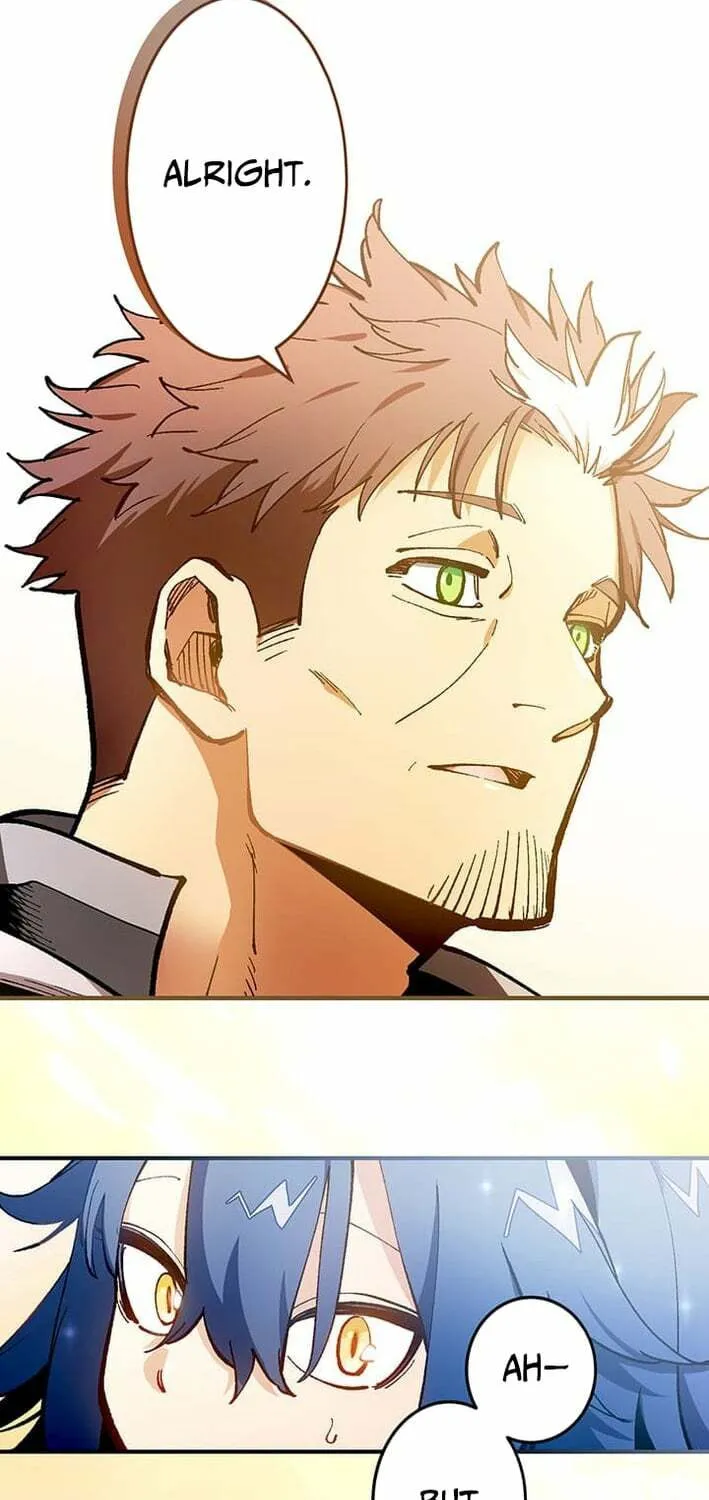 From Old Country Bumpkin to Master Swordsman Chapter 69 - page 15