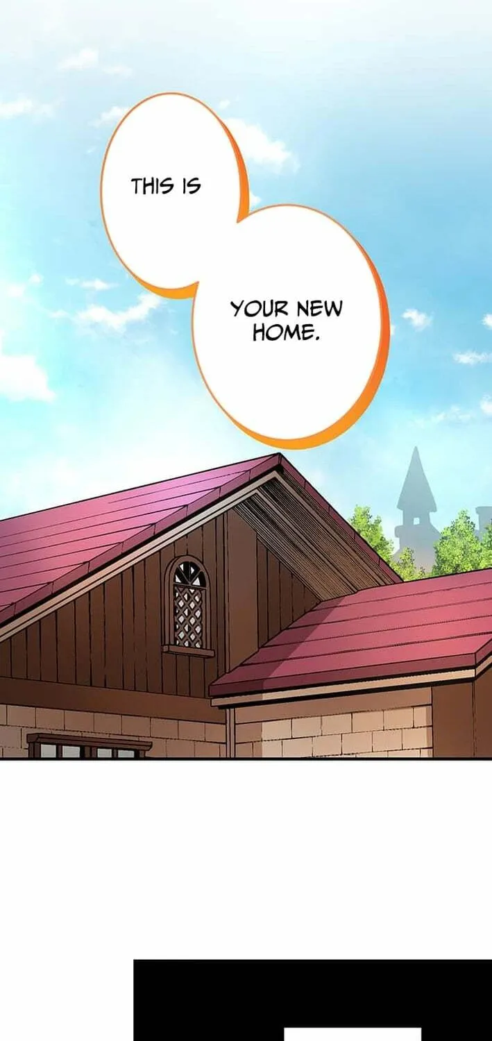 From Old Country Bumpkin to Master Swordsman Chapter 69 - page 25
