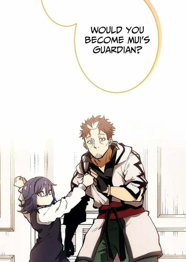 From Old Country Bumpkin to Master Swordsman Chapter 69 - page 7