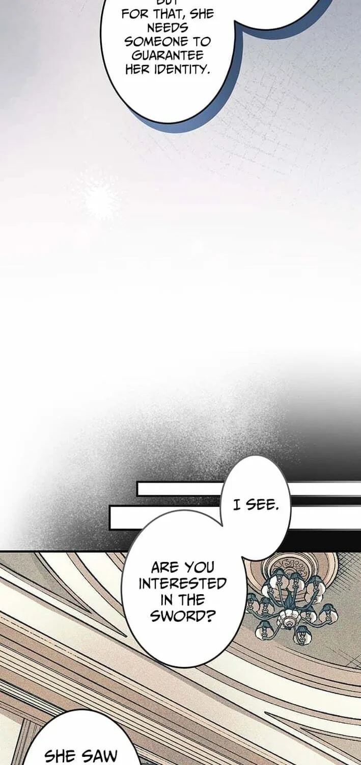 From Old Country Bumpkin to Master Swordsman Chapter 69 - page 9