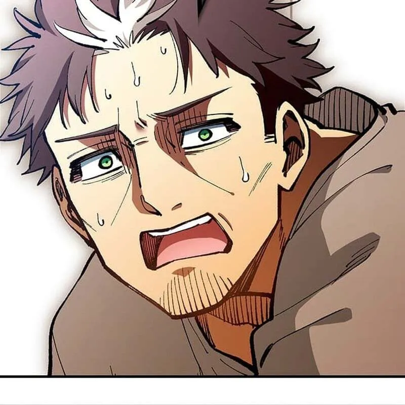 From Old Country Bumpkin to Master Swordsman Chapter 70 - page 10