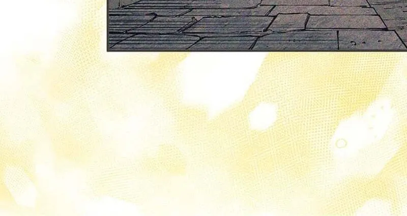 From Old Country Bumpkin to Master Swordsman Chapter 70 - page 16