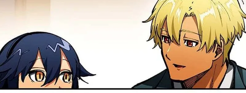 From Old Country Bumpkin to Master Swordsman Chapter 70 - page 22