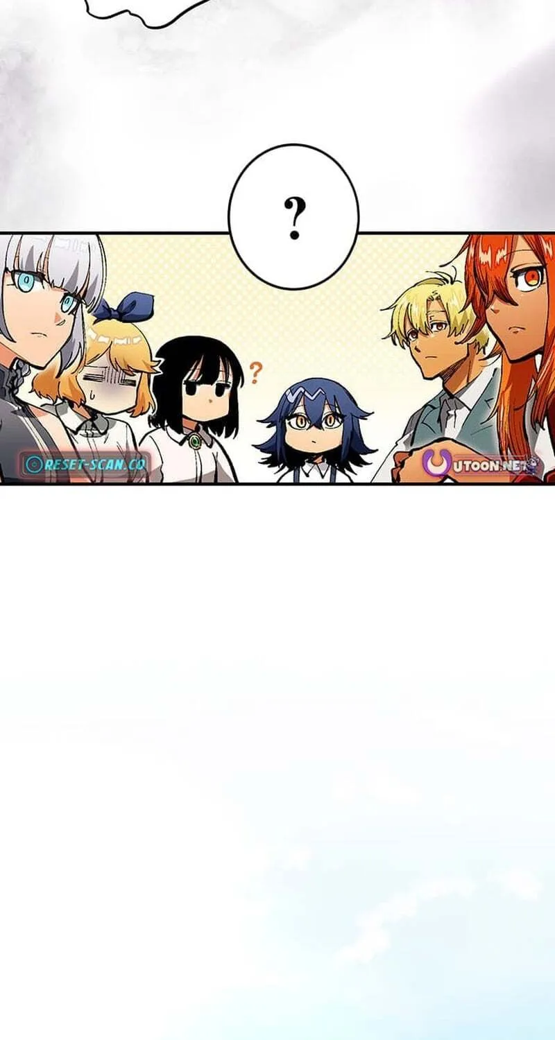 From Old Country Bumpkin to Master Swordsman Chapter 70 - page 25