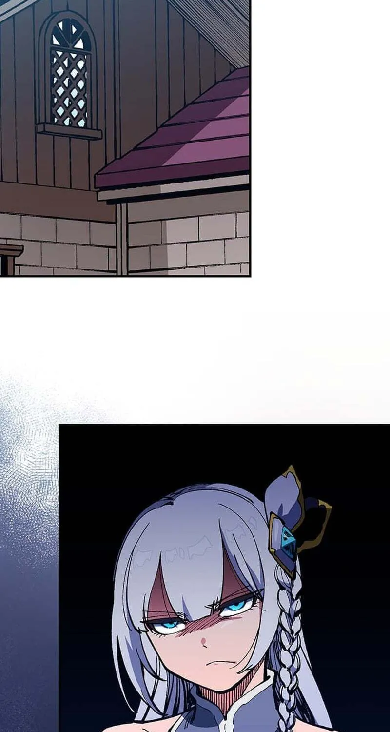 From Old Country Bumpkin to Master Swordsman Chapter 70 - page 3