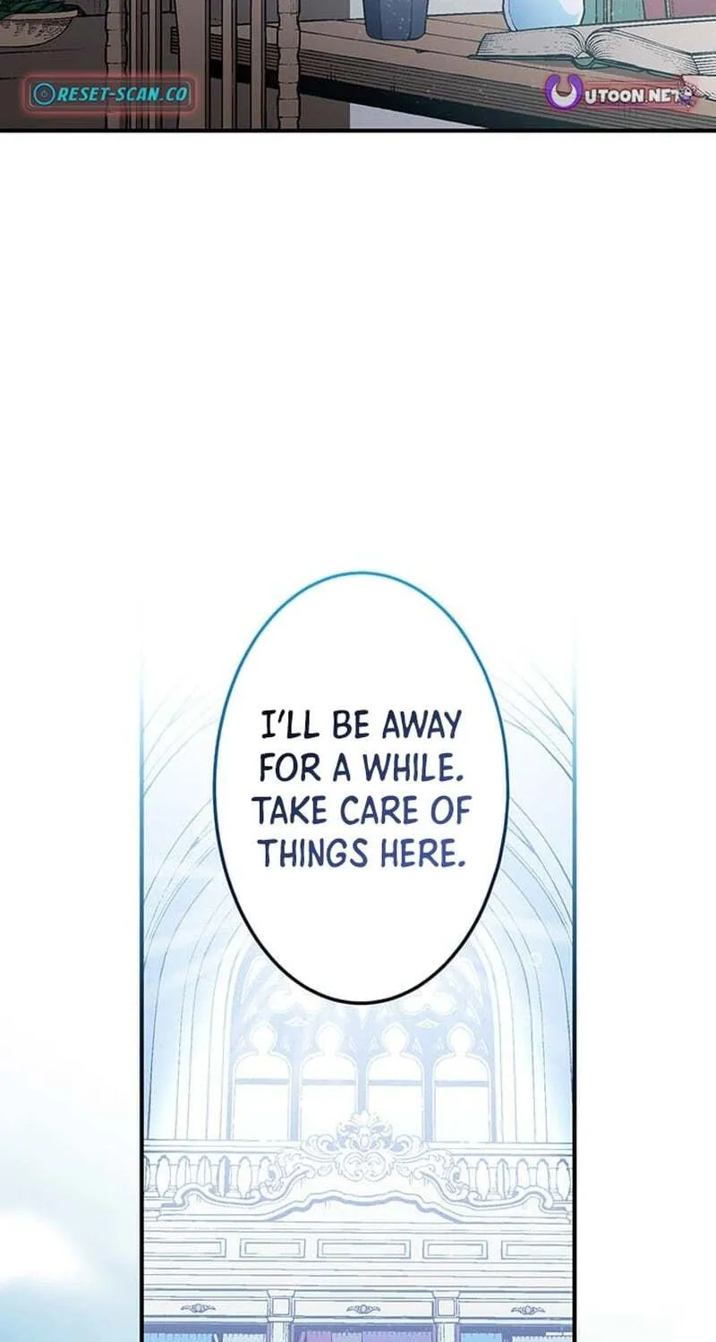 From Old Country Bumpkin to Master Swordsman Chapter 70 - page 31