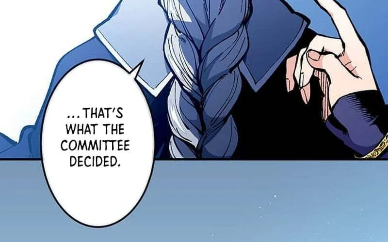 From Old Country Bumpkin to Master Swordsman Chapter 70 - page 33