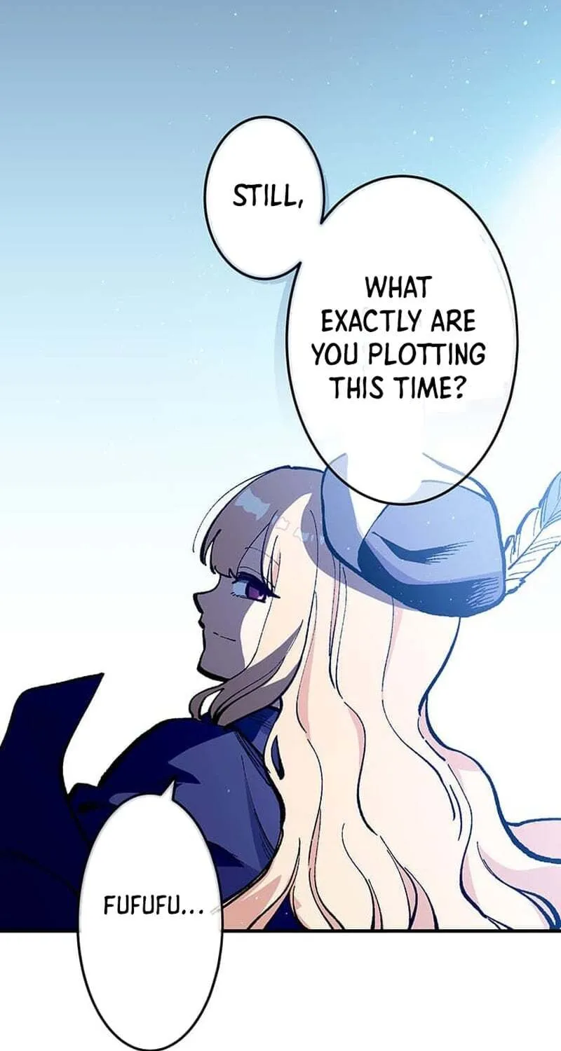 From Old Country Bumpkin to Master Swordsman Chapter 70 - page 34