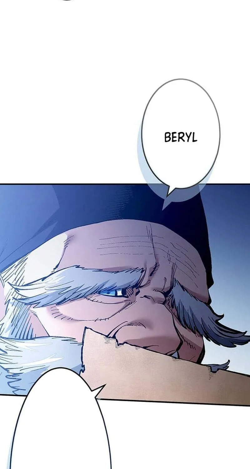 From Old Country Bumpkin to Master Swordsman Chapter 70 - page 35