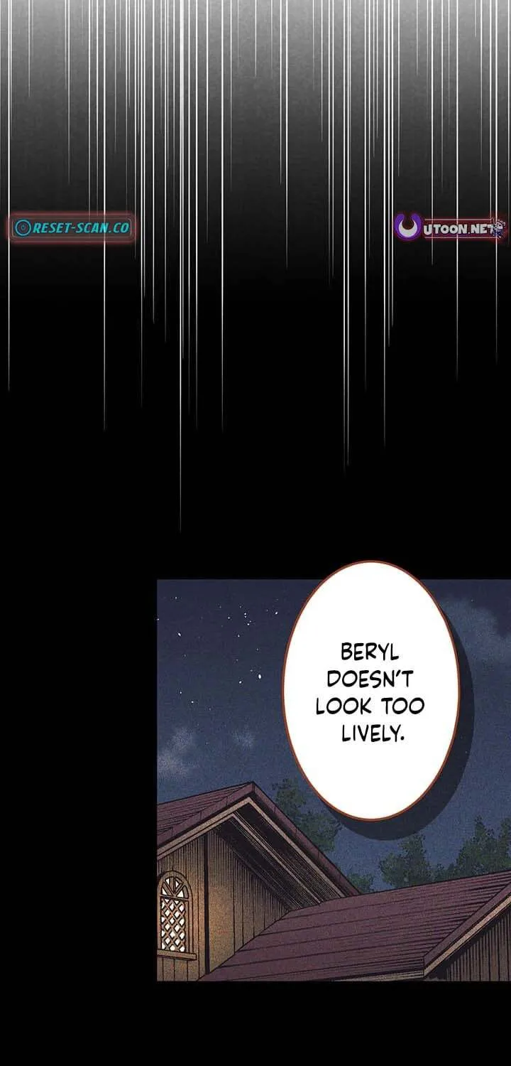 From Old Country Bumpkin to Master Swordsman Chapter 71 - page 18