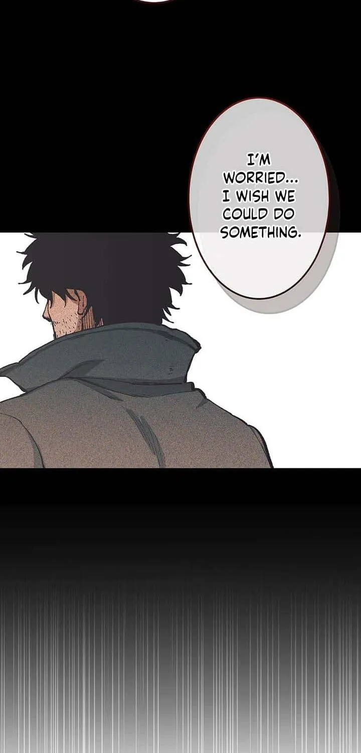 From Old Country Bumpkin to Master Swordsman Chapter 71 - page 21