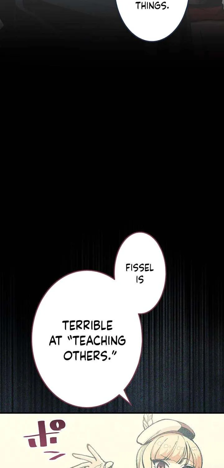 From Old Country Bumpkin to Master Swordsman Chapter 71 - page 25