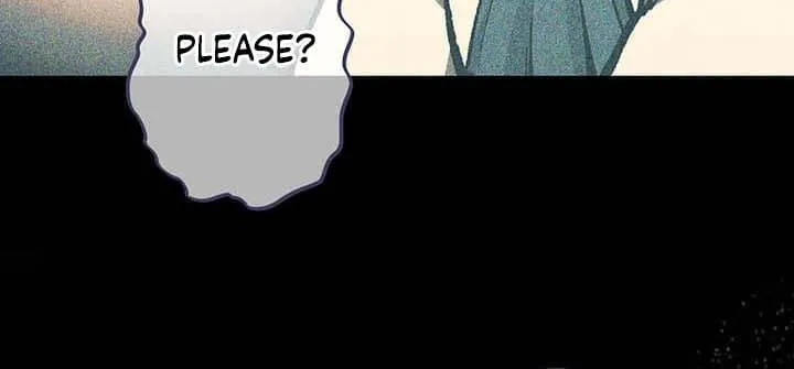 From Old Country Bumpkin to Master Swordsman Chapter 71 - page 29