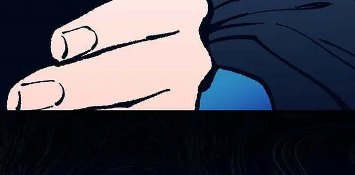 From Old Country Bumpkin to Master Swordsman Chapter 71 - page 42