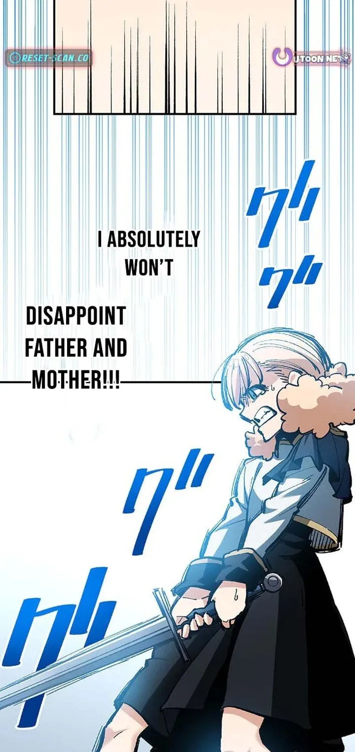 From Old Country Bumpkin to Master Swordsman Chapter 72 - page 33