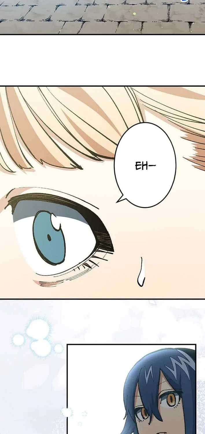 From Old Country Bumpkin to Master Swordsman Chapter 72 - page 40