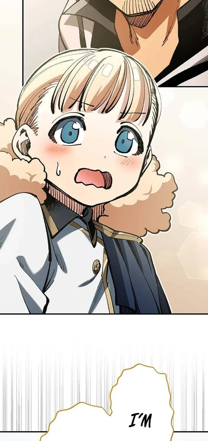 From Old Country Bumpkin to Master Swordsman Chapter 72 - page 44