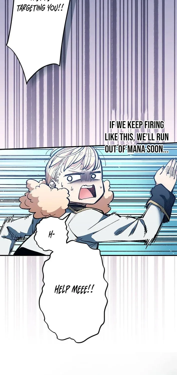 From Old Country Bumpkin to Master Swordsman Chapter 73 - page 15