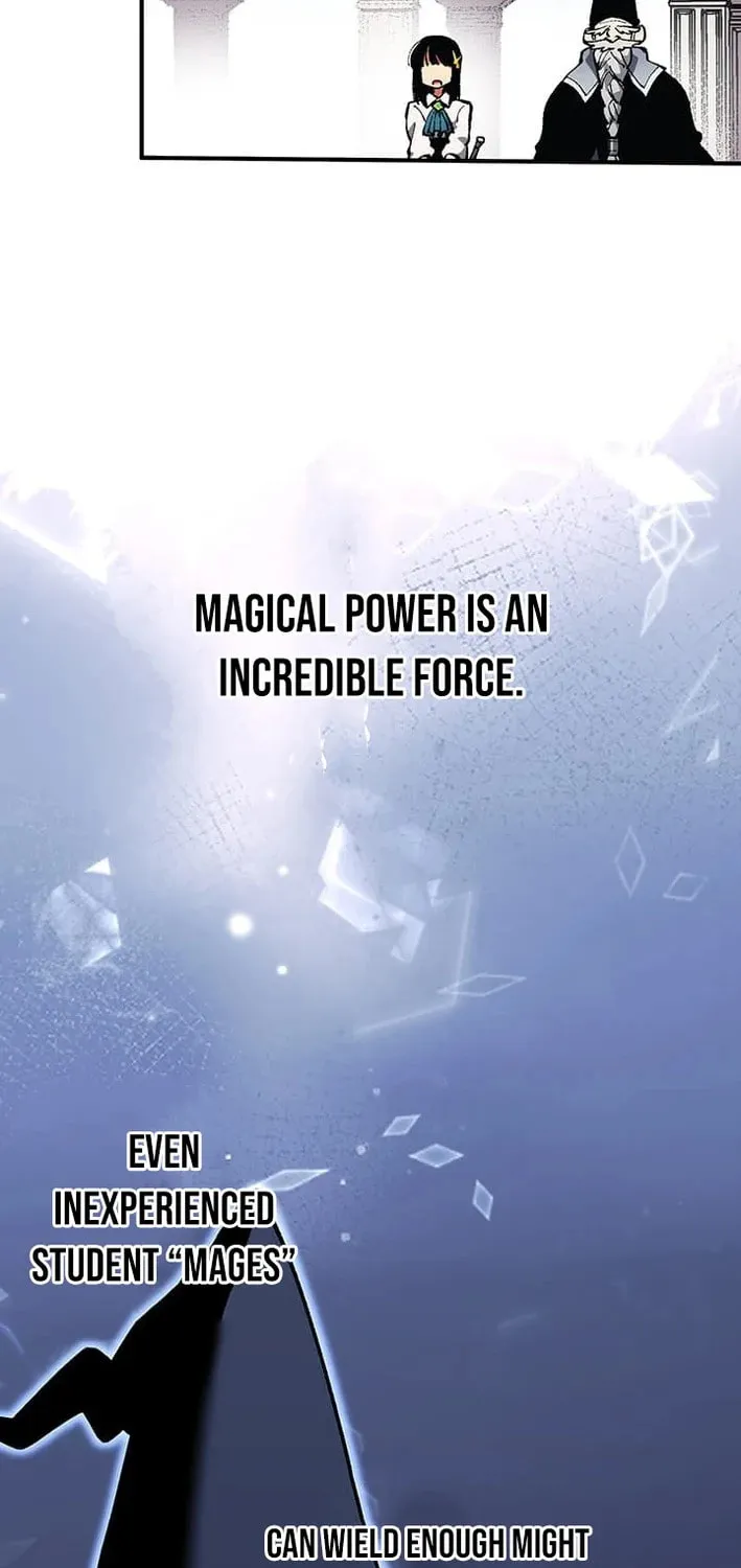 From Old Country Bumpkin to Master Swordsman Chapter 73 - page 17