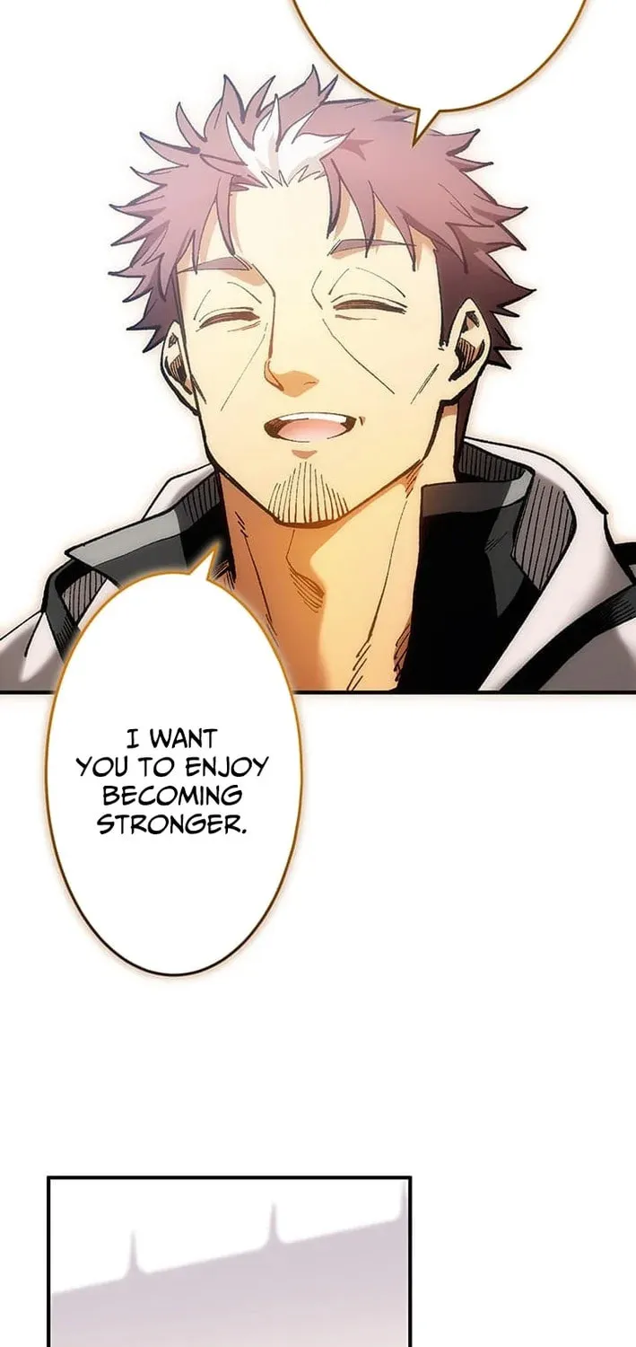 From Old Country Bumpkin to Master Swordsman Chapter 73 - page 33