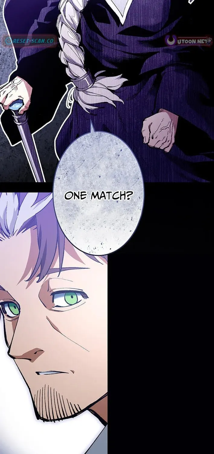 From Old Country Bumpkin to Master Swordsman Chapter 73 - page 38