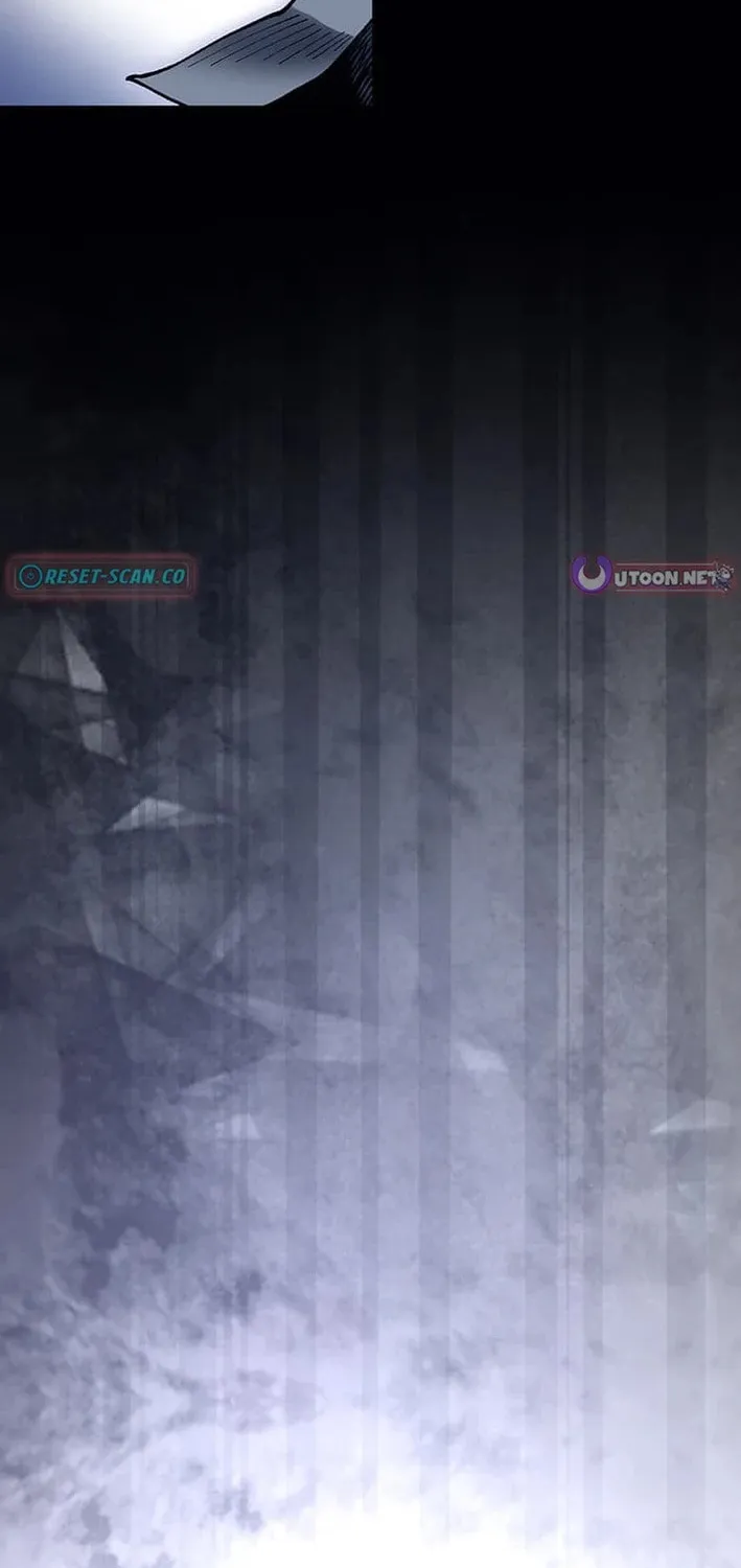 From Old Country Bumpkin to Master Swordsman Chapter 73 - page 39