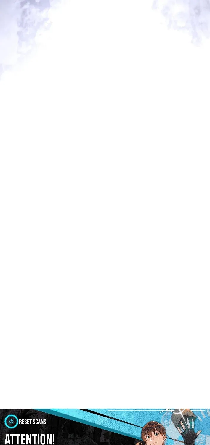 From Old Country Bumpkin to Master Swordsman Chapter 73 - page 40