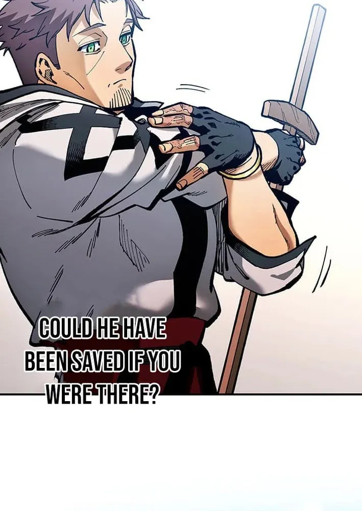 From Old Country Bumpkin to Master Swordsman Chapter 74 - page 21