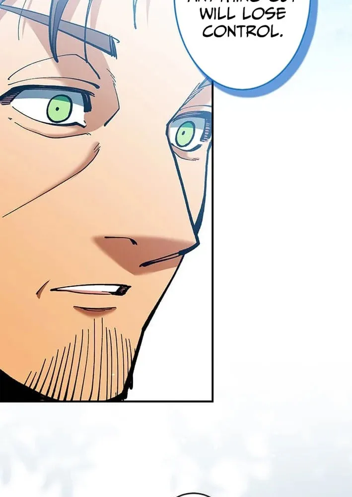 From Old Country Bumpkin to Master Swordsman Chapter 74 - page 42