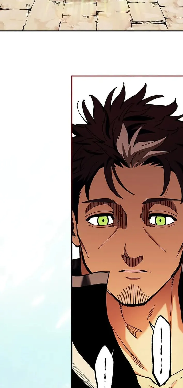 From Old Country Bumpkin to Master Swordsman Chapter 74 - page 46